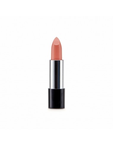 Hydrating Lipstick Sensilis Velvet...