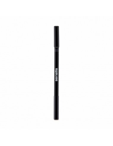 Eye Pencil Sensilis Perfect Eyes 02-Antracite (1,05 g)