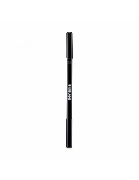 Crayon pour les yeux Sensilis Perfect Eyes 02-Antracite (1,05 g)