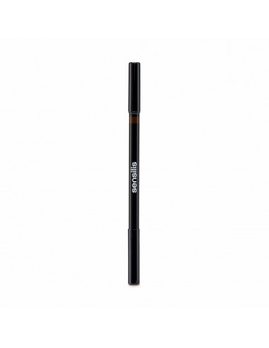 Crayon pour les yeux Sensilis Perfect Eyes 03-Brown (1,05 g)