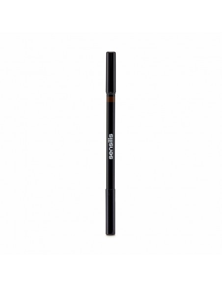 Crayon pour les yeux Sensilis Perfect Eyes 03-Brown (1,05 g)