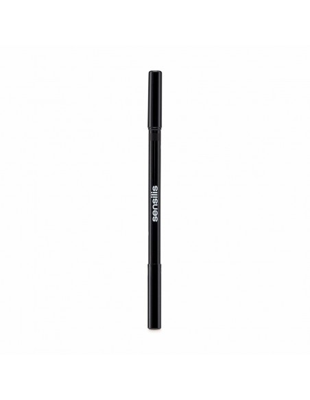 Crayon pour les yeux Sensilis Perfect Eyes 01 Black (1,05 g)