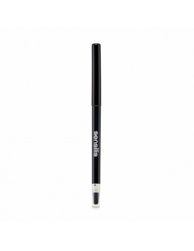 Lip Liner Sensilis Perfect Line...