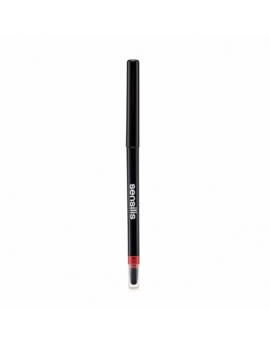 Lip Liner Sensilis Perfect Line...