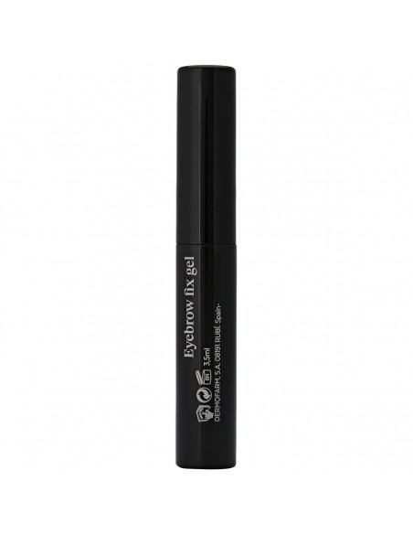 Gel de Fixation Pour les Sourcils Sensilis (0,5 g)