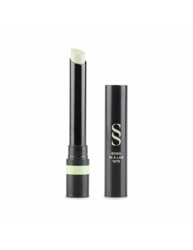 Concealer Stick Sensilis Anti-blotch Behandeling (2 g)