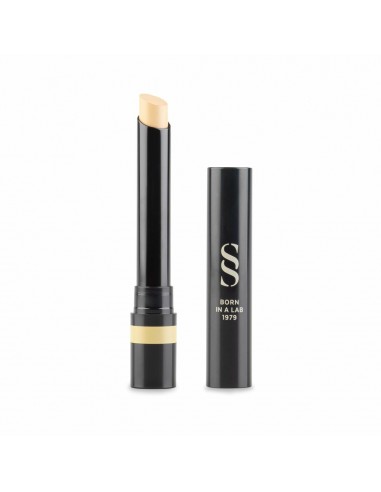 Concealer Stick Sensilis Anti-Brown...