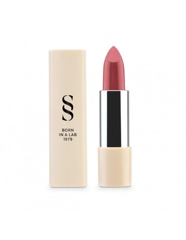 Hydrating Lipstick Sensilis Rouge...