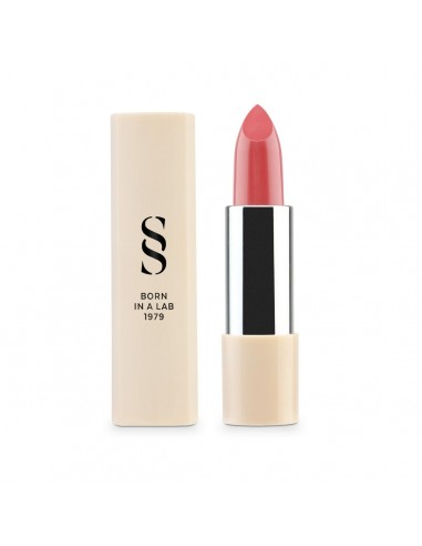 Hydrating Lipstick Sensilis Rouge...