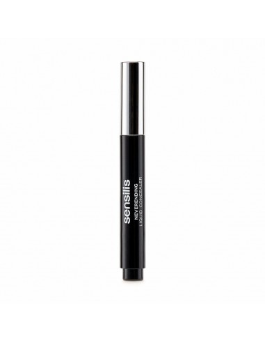 Corrector Facial Sensilis Neverending 01-Clair Iluminador (4,5 ml)