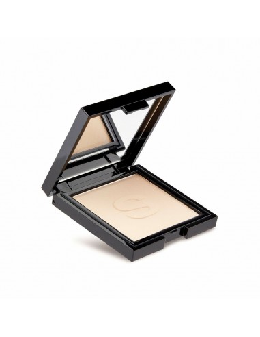 Compact Powders Sensilis Invisible...