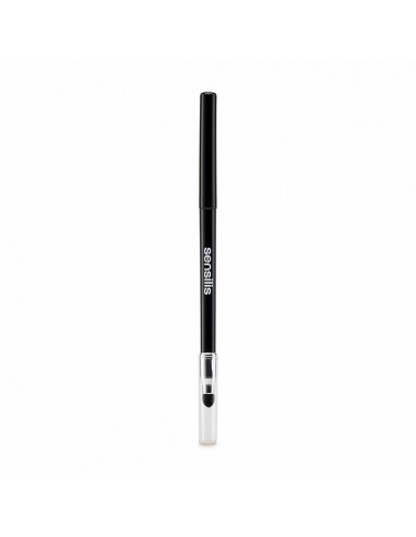 Eye Pencil Sensilis Infinite Eyes 01-Noir (0,35 g)