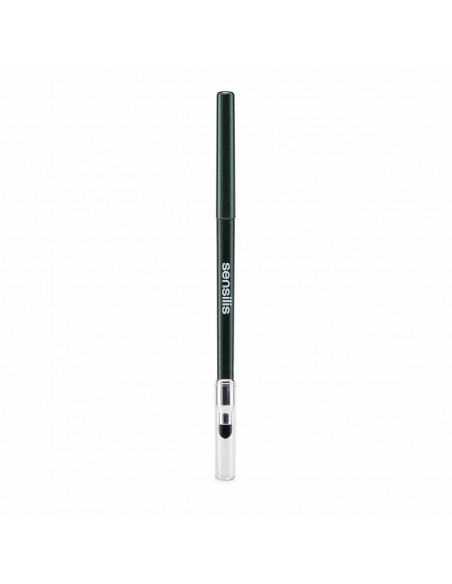 Crayon pour les yeux Sensilis Infinite Eyes 04-Vert (0,35 g)