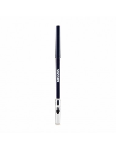 Crayon pour les yeux Sensilis Infinite Eyes 02-Bleu (0,35 g)