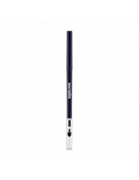 Crayon pour les yeux Sensilis Infinite Eyes 02-Bleu (0,35 g)