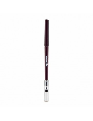 Crayon pour les yeux Sensilis Infinite Eyes 03-Prune (0,35 g)