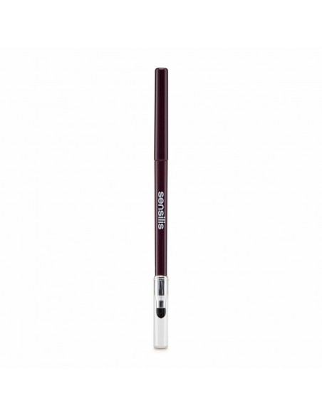 Crayon pour les yeux Sensilis Infinite Eyes 03-Prune (0,35 g)