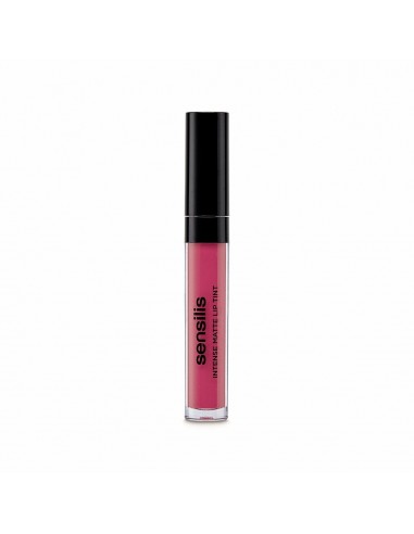 Lippenstift Sensilis Intense Matte Tint 07-Orchid (4,5 ml)