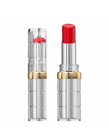 Lipstick L'Oreal Make Up Color Riche...