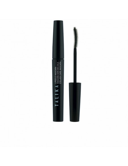 Mascara Talika Lipocils Water resistant (8,5 ml)