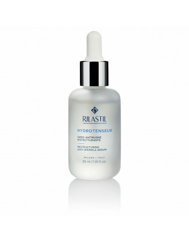 Sérum anti-âge Rilastil Hydrotenseur Antirides (30 ml)