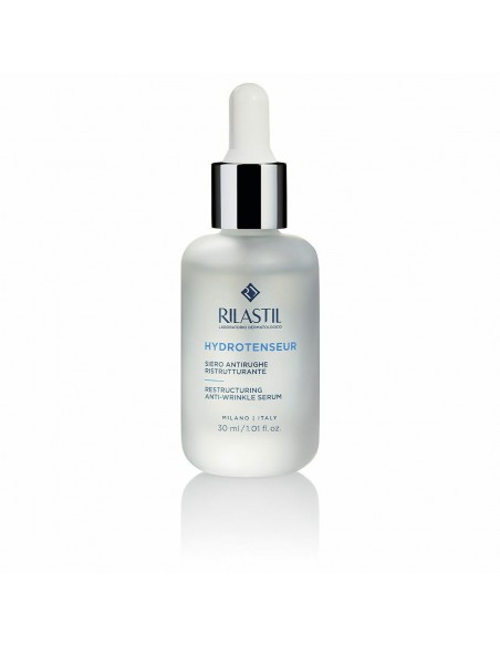 Anti-Ageing Serum Rilastil Hydrotenseur Anti-Wrinkle (30 ml)