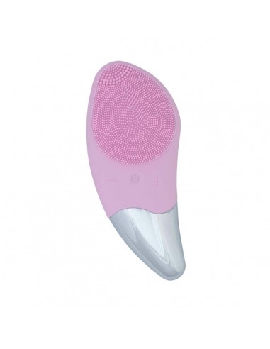 Facial cleansing brush Soft Touch...