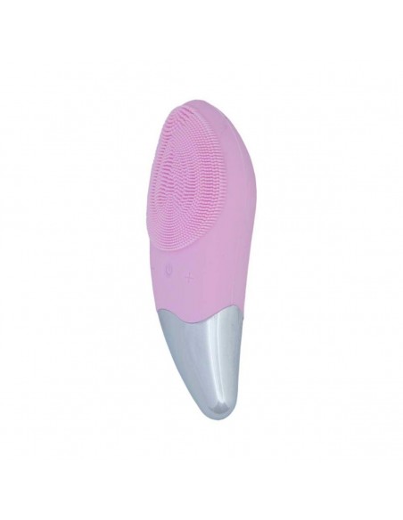 Brosse nettoyante visage Soft Touch Clean Peel Off By Dermalisse