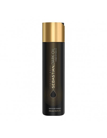 Champú Desenredante Sebastian Dark Oil (250 ml)