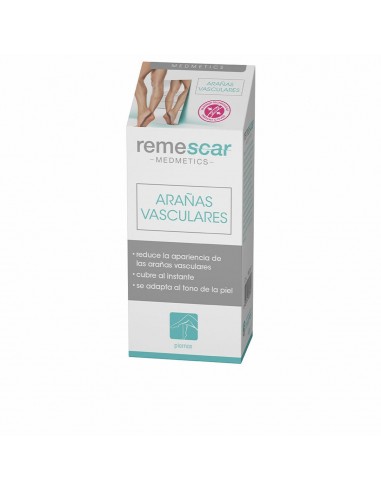 Treatment for Spider Veins Remescar (40 ml)