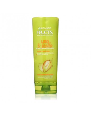 Acondicionador Garnier (300 ml)