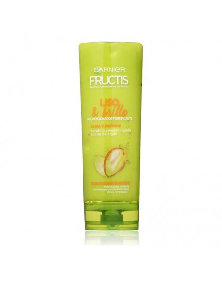 Après-shampooing Garnier (300 ml)