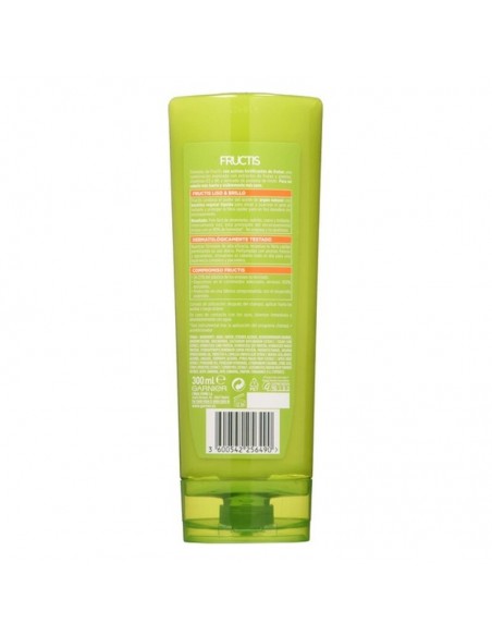 Après-shampooing Garnier (300 ml)