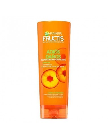 Acondicionador Garnier (300 ml)