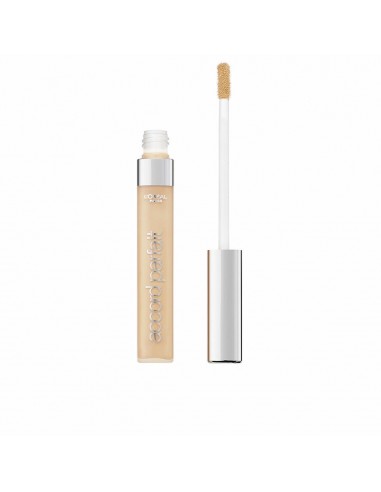 Corrector Facial L'Oreal Make Up...