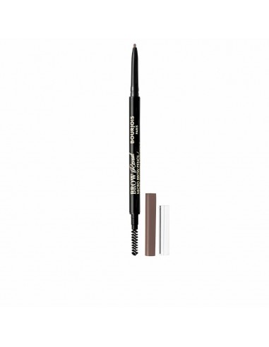 Crayon à sourcils Bourjois Brow Reveal 001-blond (0,35 g)