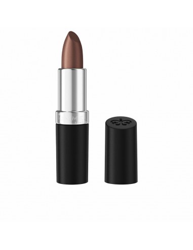 Lipstick Rimmel London Lasting Finish...