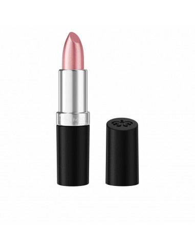 Lipstick Rimmel London Lasting Finish Shimmers 903-Plum Pie (18 g)