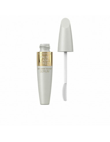 Sérum para Cejas y Pestañas Max Factor False Lash Effect (13 ml)