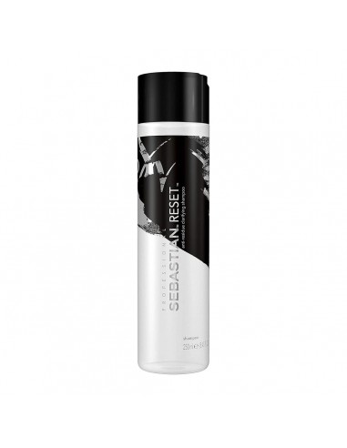 Shampoo Purificante Sebastian Reset (250 ml)