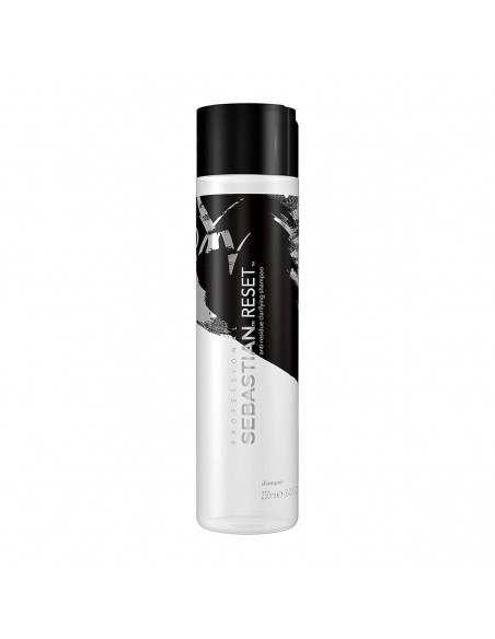 Shampoing Purifiant Sebastian Reset (250 ml)