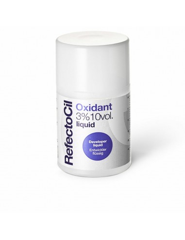 Décolorant Reflectocil 10 Vol 3 % (100 ml)