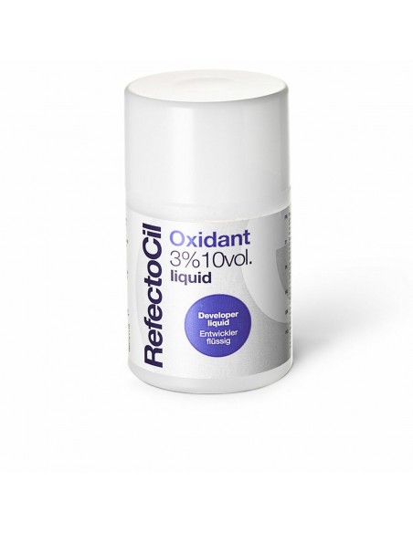 Décolorant Reflectocil 10 Vol 3 % (100 ml)