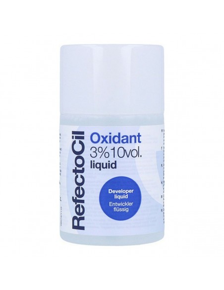 Décolorant Reflectocil 10 Vol 3 % (100 ml)