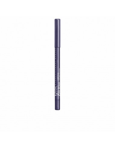 Crayon pour les yeux NYX Epic Wear Liner Sticks fierce purple (1,22 g)