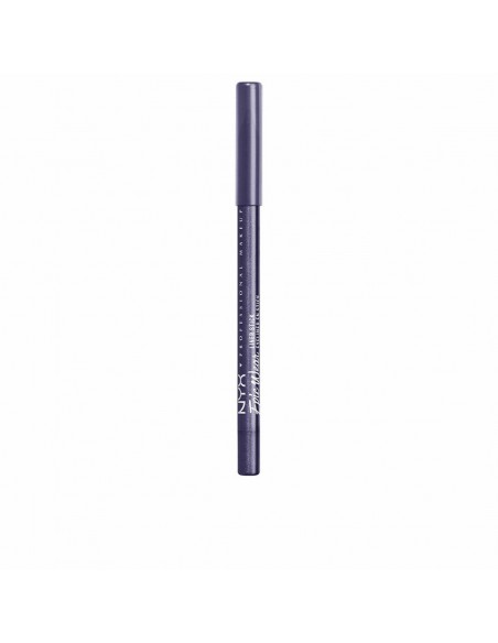 Eye Pencil NYX Epic Wear Liner Sticks fierce purple (1,22 g)