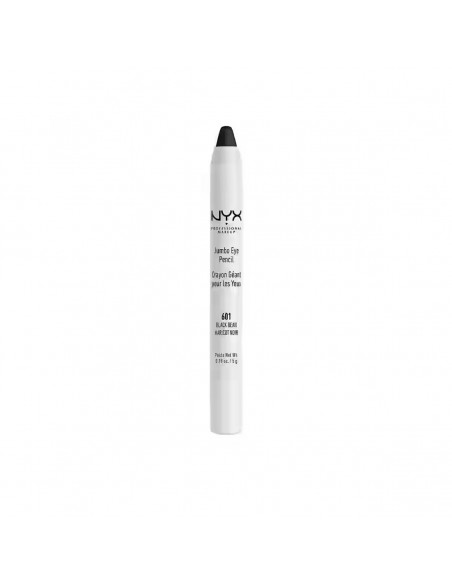 Kajalstift NYX Jumbo Black bean (5 g)