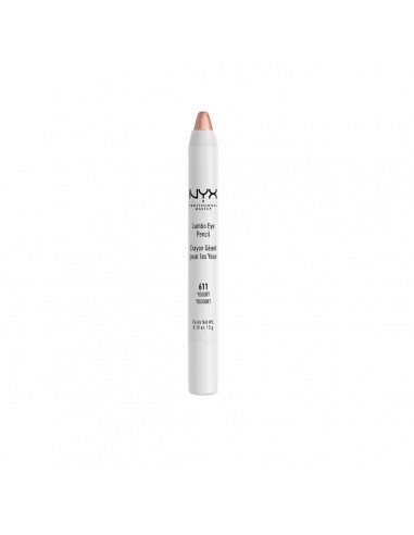 Crayon pour les yeux NYX Jumbo yogurt (5 g)