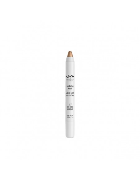 Eye Pencil NYX Jumbo iced mocha (5 g)