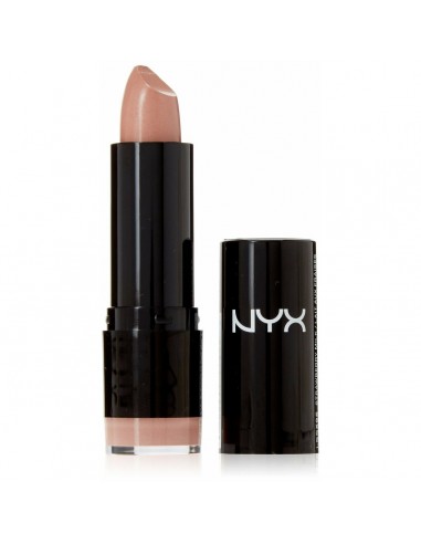 Lippenstift NYX Round summer love (4 g)